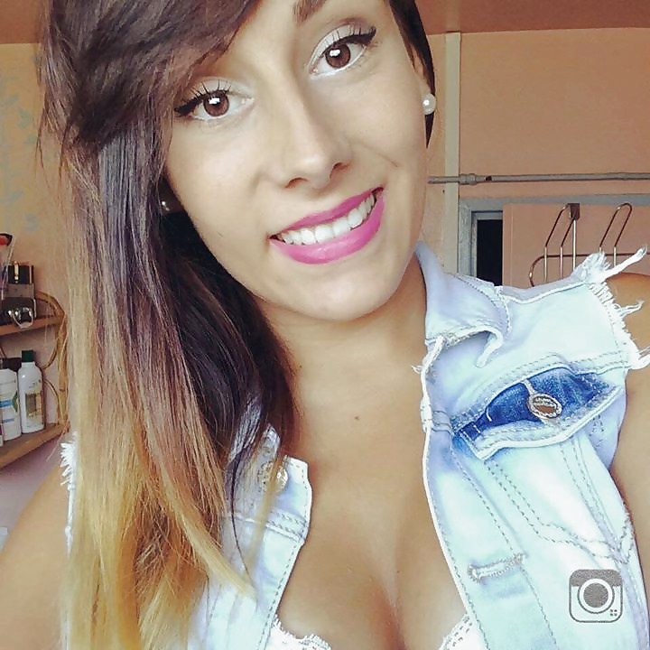 jeune beurette amateur