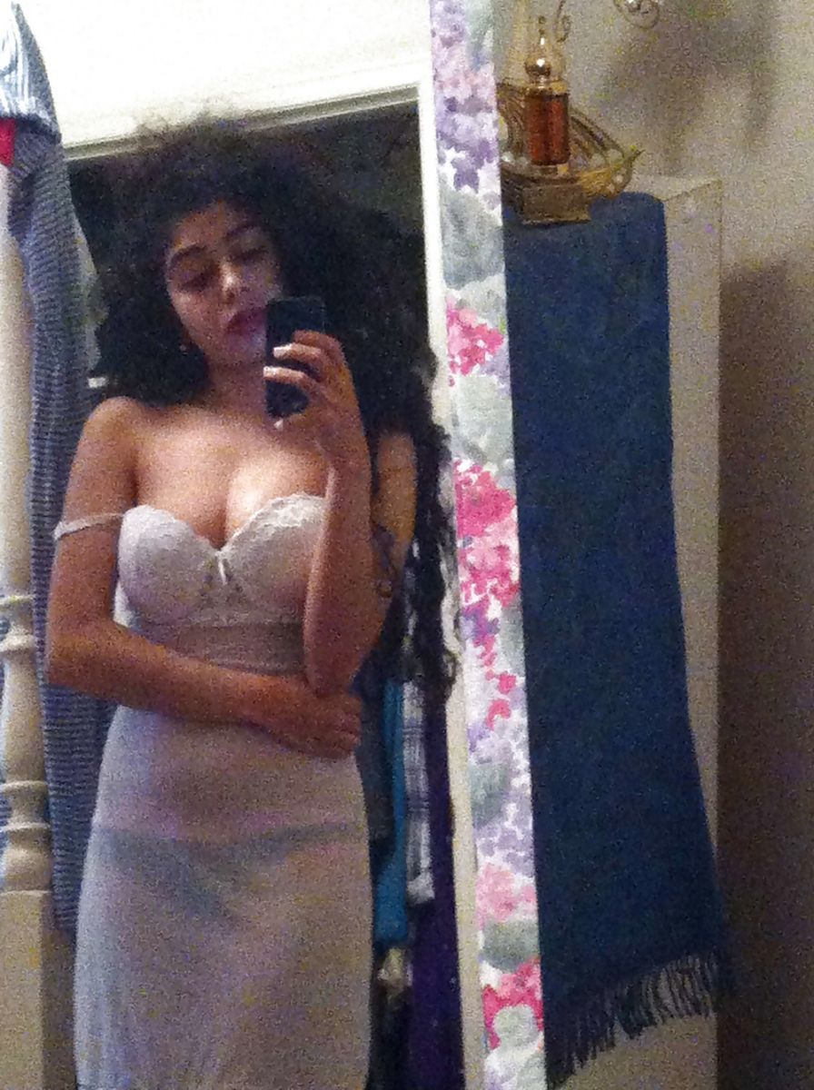 pute maroc porno